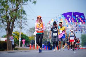 BIB: 
                            <button type="button" onclick="openModal(10094572)" class="btn btn-primary btn-sm float-right btn-popup" data-toggle="modal" data-target=".modal-high-quality">
                        <i class="fas fa-shopping-cart"></i> Add to Cart
                    </button>
                                            <button type="button" onclick="isThisMe(10094572, true)" class="btn btn-success btn-sm float-right btn-popup btn-isme hidden" data-toggle="tooltip" data-placement="bottom" title="นี่คือรูปของคุณใช่ไหม คลิกที่นี่เพื่อเอาเข้าอัลบั้ม">
                        <i class="fas fa-plus"></i> Add to album
                    </button>
                    <button type="button" onclick="isThisMe(10094572, false)" class="btn btn-warning btn-sm float-right btn-popup btn-isnotme hidden">
                        <i class="fas fa-ban"></i> Remove from album
                    </button>